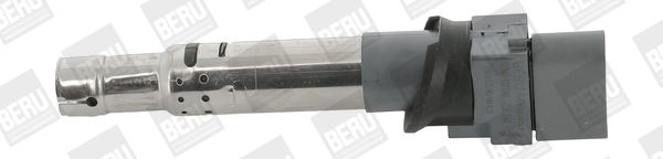 BERU ZSE041 Ateşleme Bobini