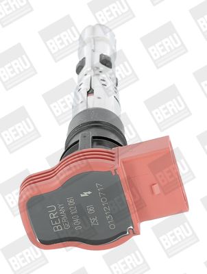 BERU ZSE061 Ateşleme Bobini