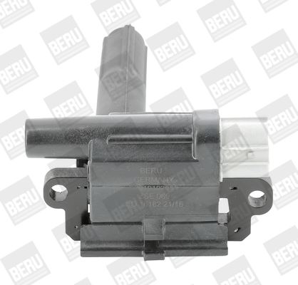 BERU ZSE069 Ateşleme Bobini