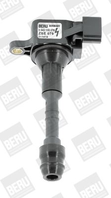 BERU ZSE079 Ateşleme Bobini