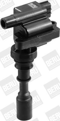 BERU ZSE087 Ateşleme Bobini