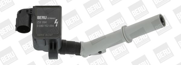 BERU ZSE094 Ateşleme Bobini