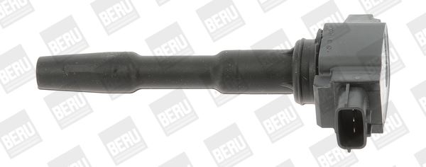 BERU ZSE131 Ateşleme Bobini Renault Captur I 13> Clio Iv 12> Kadjar 15> Megane Iv 15> Dacia Sandero Ii 12> Logan Ii 12> Nissan Qashqai Ii 13> Pulsar 14> Juke 10> 0.9 Tce H4b 1.2 Tce H5f
