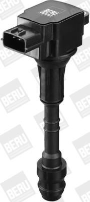 BERU ZSE134 Ateşleme Bobini
