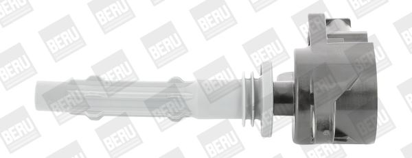 BERU ZSE140 Atesleme Bobini Mercedes M272 M273 W203 W204 W211 W212 W164 W221