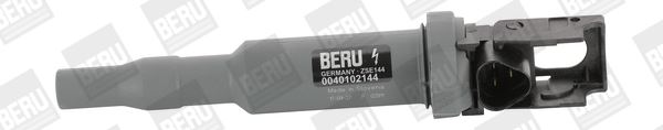 BERU ZSE144 Atesleme Bobini Bmw N43 N51 N53 E81 E82 E87 E88 E90 E91 E92 E93 E60 E61 F10 F11 E63 E64
