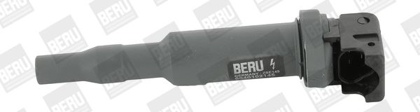 BERU ZSE145 Ateşleme Bobini
