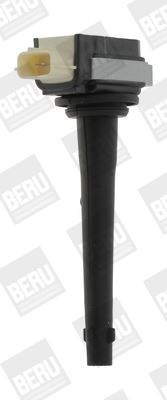 BERU ZSE161 Ateşleme Bobini