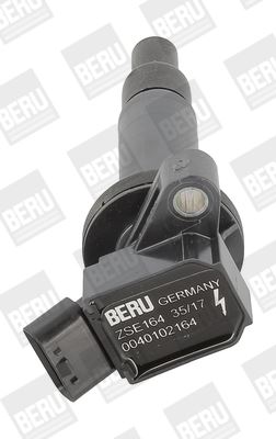 BSG 70-835-006 Atesleme Bobini  C1/Yaris