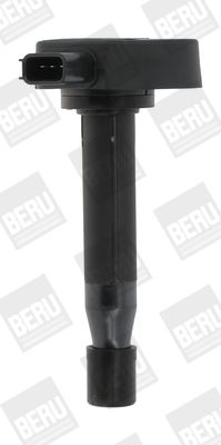 BERU ZSE166 Ateşleme Bobini
