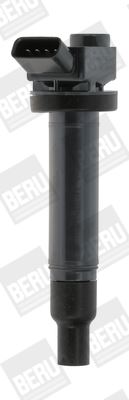 BERU ZSE173 Ateşleme Bobini