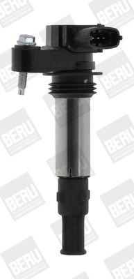 BERU ZSE174 Ateşleme Bobini