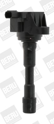 BERU ZSE176 Ateşleme Bobini Honda Civic 1.4l L13z1 L13z4 Sport H/B Fk1 Kasa 09-15 / City 1.4l L13z1 Gm1 Kasa 08-> / Jazz 1.4l L13z Ge6 Gg Kasa 09-14 / Cr-Z 1.5l Lea1 Hybrid Zf1 Kasa 10->