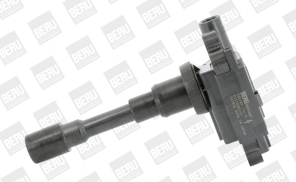 GVA 5099800 Ateşleme Bobini Suzuki Alto 1.1l F10d 02-> / Jimny 1.3l M13a 01-> / Swift 1.3 1.5l M13a M15a 05-> / Sx4 1.5l M15a 06->