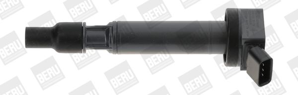 DENSO DIC-0147 Ateşleme Bobini Toyota Auris Corolla 1.33l 1nr-Fe Nre150 Nre180 10-18 / Yaris 1.3l 1nr-Fe Nsp130 11- > / Land Cruiser 4.0l 1gr-Fe Grj150 24v 09-> / Rav4 2.5l 2arfxe Hybrid Ava42 16-18