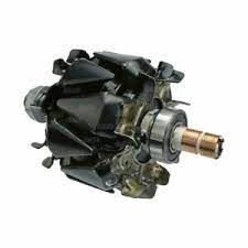 VALEO 593811 Yedek Parça Rotor Tg9c-Tg9s 439786-439729-439505-439539-439654-439729-439539-439524-439524-439706-439524-439615-439615-439505-43