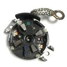 VAL-594674 Mars Komur Tasiyici Ters Donus 12 Vw , Audi(438174-438262-438219 Marslar Icindir)