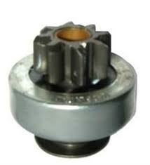 VAL-594734 Mars Otomatigi 12v Citroen Dacia Peugeot Renault