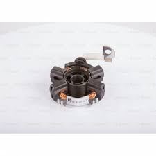 VALEO 594780 Marş Kömür Tutucu Citroen Jumper Iii-Fiat Ducato-Ford Transit Vii 2.2 438360 438212-438271-438202