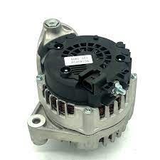 VALEO 595364 Yedek Parça Diod Köprüsü Fg18s019 439668-439802-439793-439732-439793-439708-439652-439709-439879-439811-439613