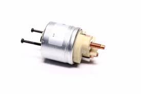 Mars Otomatigi Ts22e5