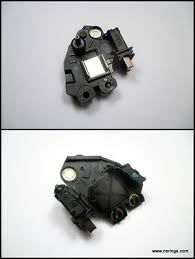 VALEO 599095 Konjektor Fg18s011-Bmw F10-E70 439668-439732-439709-439613