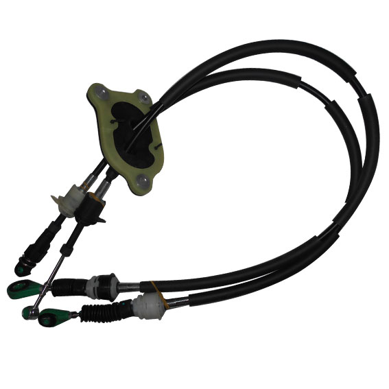 CAV-1114689 Vites Teli (Fiat   Doblo 1.3 Mj 10-18 / Opel   Combo 1.3 11-18)