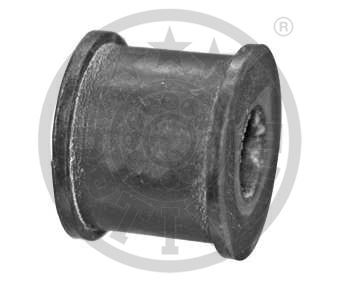 OPTIMAL F8-5261 Viraj Demir Lastigi On Mercedes Sprinter B901>B904 . Vw Lt 28-35-46