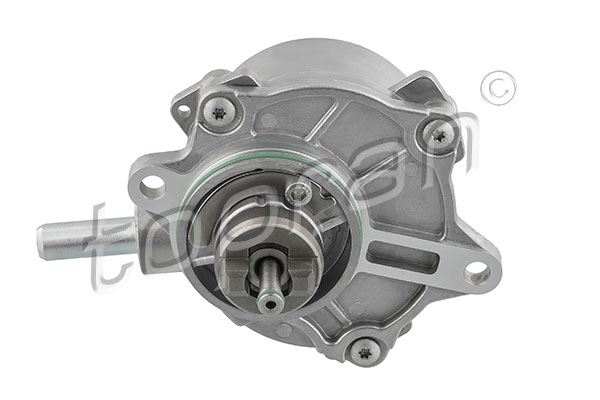 FEBI 21692 Vakum Pompasi  Sprt.213,313,413,Cdi