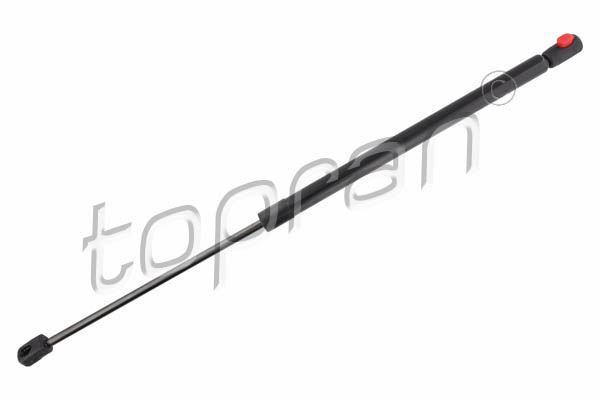 TOPRAN 409129001 Kaput Amortisoru Sol Ml-Class W164 05>11