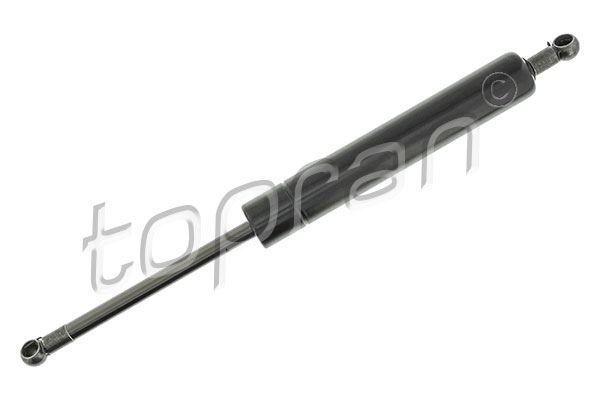 TOPRAN 400658001 Bagaj Amortisoru Mercedes E-Class S210 97>03