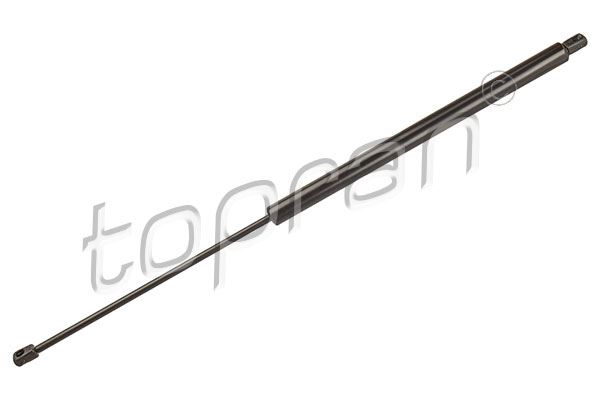 TOPRAN 401250001 Bagaj Amortisoru Mercedes Vito W638 97>03