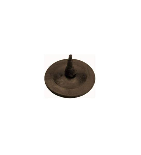 GROS 12157 Hava Filtre Tapasi H100 Minibüs-L300 2.4-2.5 D 94>08