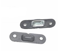 GROS 12180 Sürgülü Kapi Kilit Sivici H100 Minibüs 2.4-2.5 D 94>08