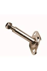 GROS 15106 Alt Salincak Civatasi L200 2.4-2.5-2.6 D 2wd-4wd 86>97