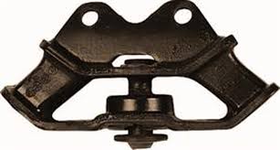 GROS 15107 Şanziman Takozu L200 2.4-2.5-2.6 D 2wd-4wd 86>97