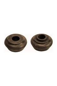 GROS 15109 Kaster Kol Lastiği Pulsuz Takim L200 Magnum 2.0-2.4-2.5 D-Td 2wd-4wd 98>05