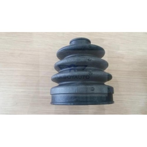 GROS 15144 Aks Körüğü İç Takim L200 2.4-2.5-2.6 D 2wd-4wd 2006-2015