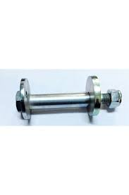 GROS 15145 Alt Salincak Civatasi L200 Cr Triton 2.5 D 4wd 06>