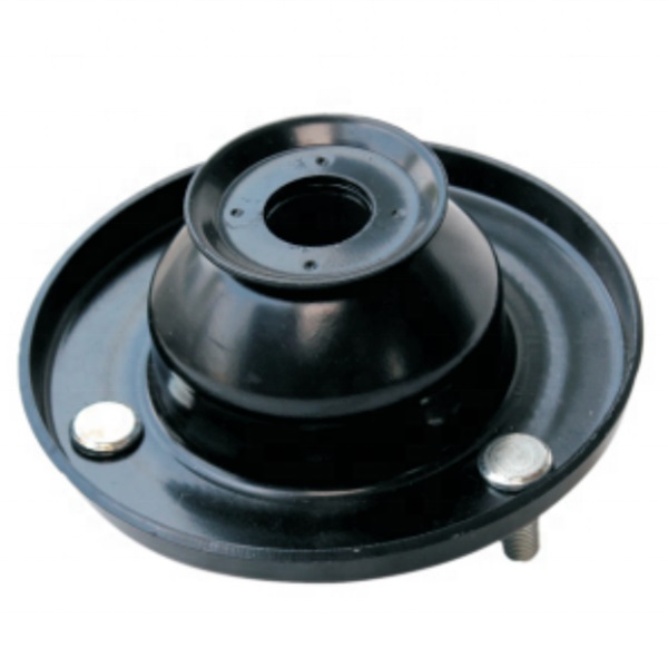 GROS 15158 Amortisör Takozu Ön Sağ/Sol L200 Cr Triton 2.5 D 2wd-4wd 06>