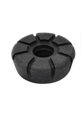 GROS 15161 Amortisör Lastiği Ön Takim L200 Cr Triton 2.5 D 2wd-4wd 06>