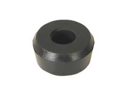 NARVA 17131 Ampul 53 12 V 4w Ampul