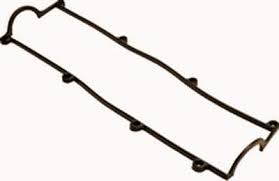 COR 83440129 Üst Kapak Contasi Külbütör Kapak Contasi : Subap Kapak Contasi Besta/Sportage/E2200/626