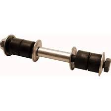 GROS 19101 Viraj Denge Çubuğu B2500 2.5 D 2wd-4wd 96>02