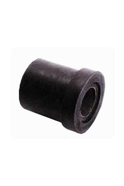 GROS 19107 Makas Lastiği Burçlu Arkanin Önü B2500 2.5 D 2wd-4wd 96>02