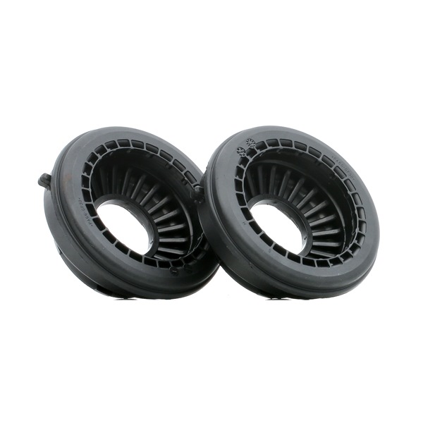 GROS 20302 Amortisör Rulmani Ön Sağ/Sol Mazda 3 1.4-1.6-2.0 Mzr-Cd 03>