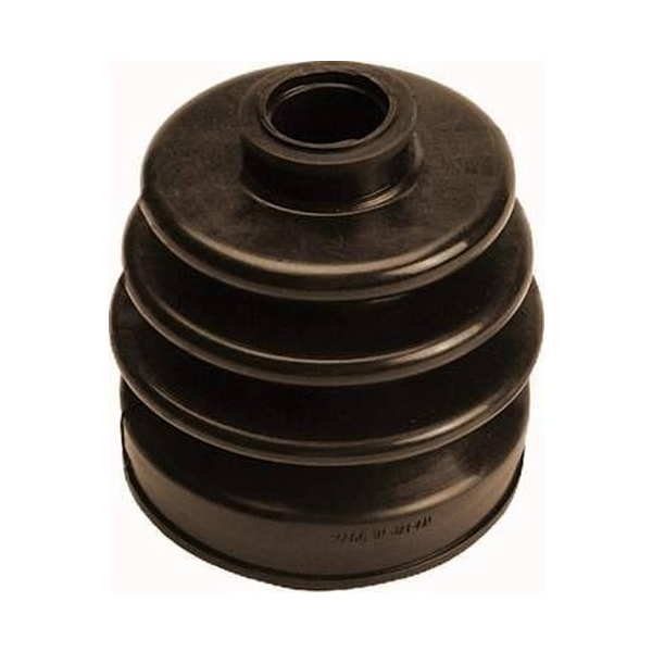 Alternatör V Kayis Gergi Rulmani Megane I 1.4e 1.6i 1.6e
