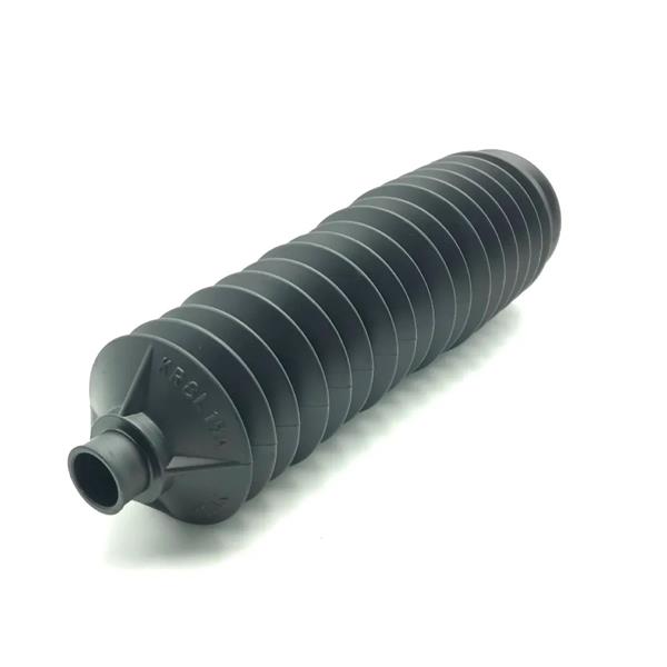 GROS 24209 Direksiyon Körüğü Sağ/Sol K2500 2.5tci 04>K2500 2.5 Cc Euro Iv 04>Pregio 2.5tci-2.7d Cc 97>05