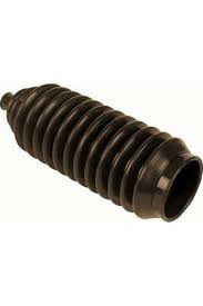 GROS 26108 Direksiyon Körüğü Sağ/Sol Avensis 1.6-1.8-2.0 97>03 At220-At221-St220-Ct220-Cdt220