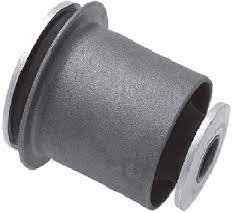 FEBI 1001303 Salincak Burcu Hilux Revo Hilux Vii Hilux Viii Hilux Vigo Innova